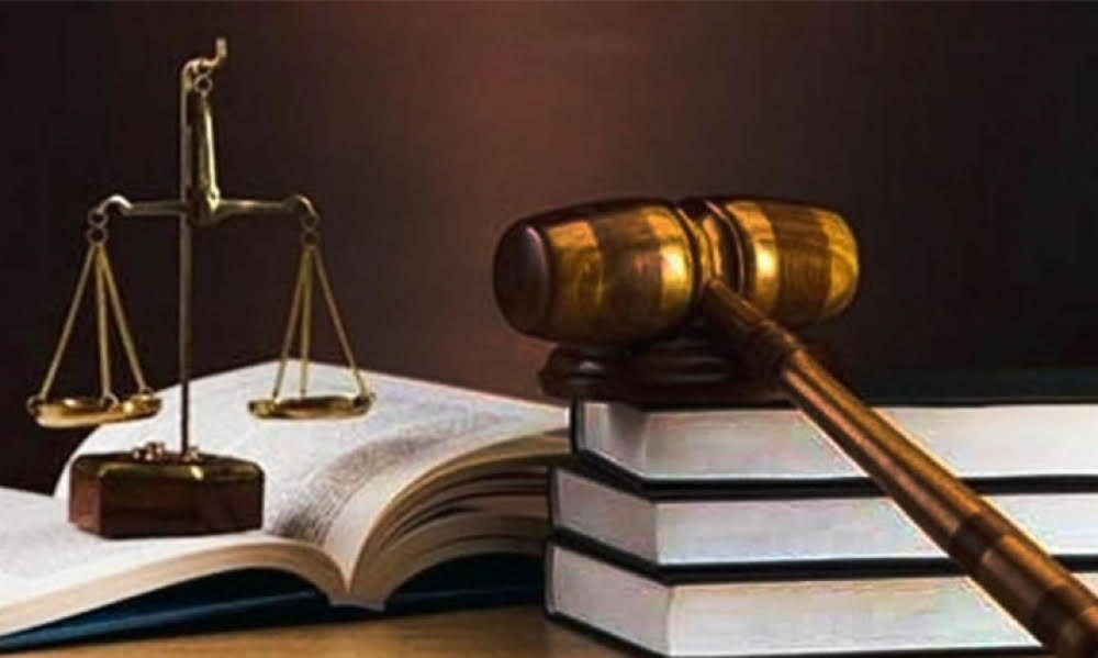 بعد مرور 33 سنة على الحادثتين..   تأجيل البت في ملف وفاة موظف بالبريد..